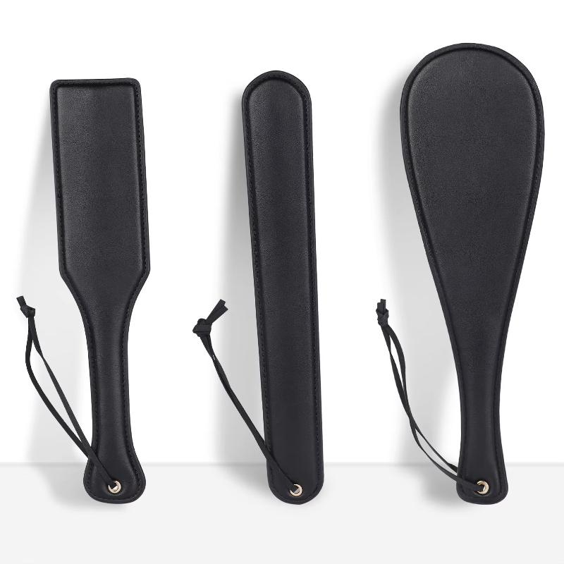 Craft Tools - Pá de Spanking BDSM, Produtos SM