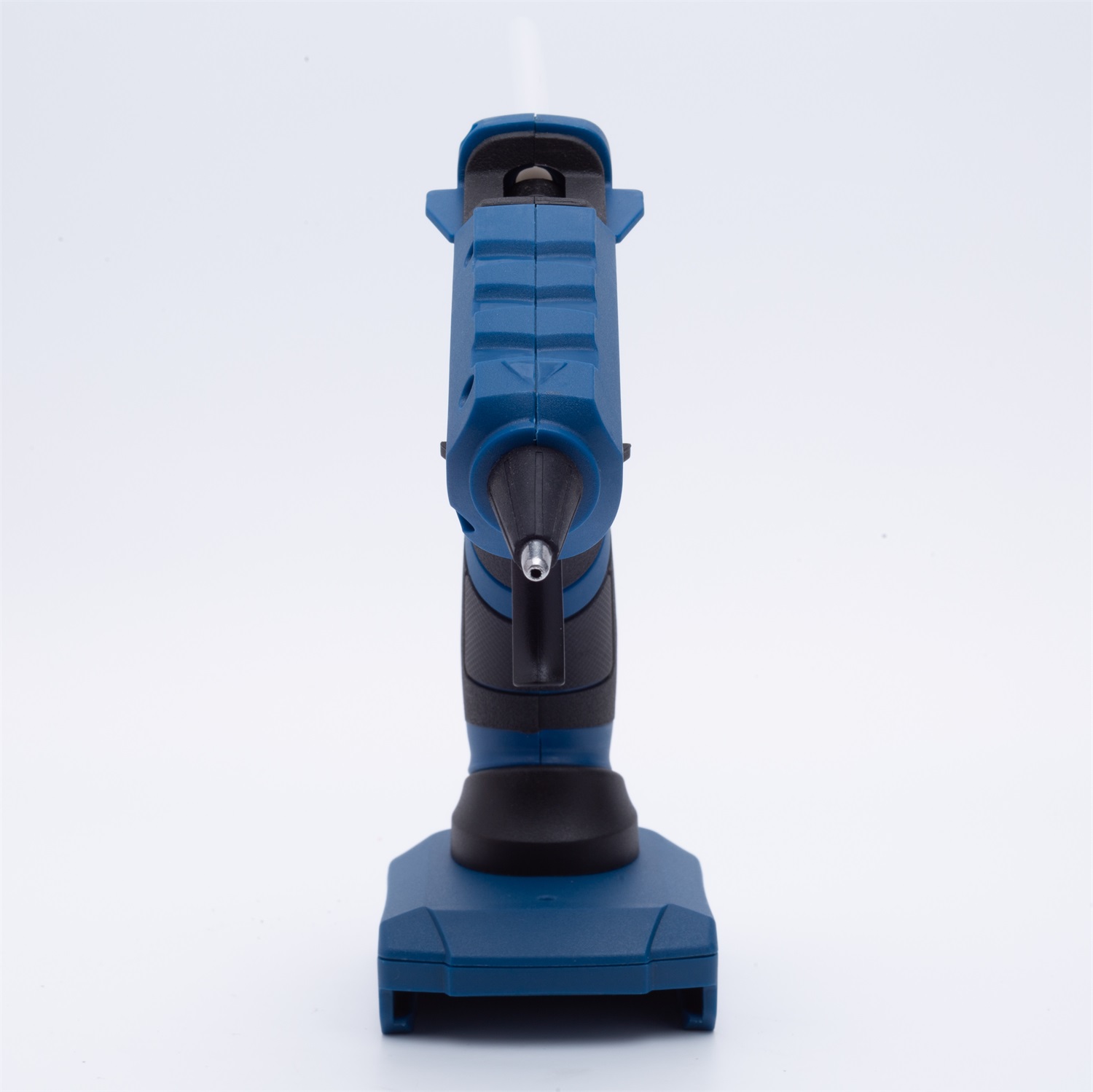 Hot Melt Glue Gun Cordless - Pistola de Cola Quente Elétrica Sem