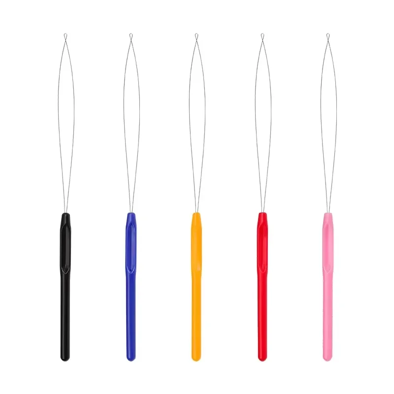 Cotton Embroidery Thread Skeins - 5/10 pçs ferramenta de rosqueamento ponto