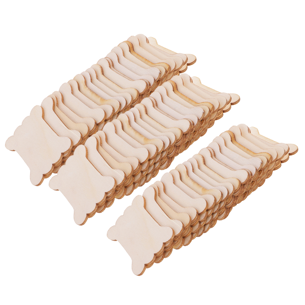 Cotton Embroidery Thread Skeins - 20 pçs/40 pçs/60 pçs em forma