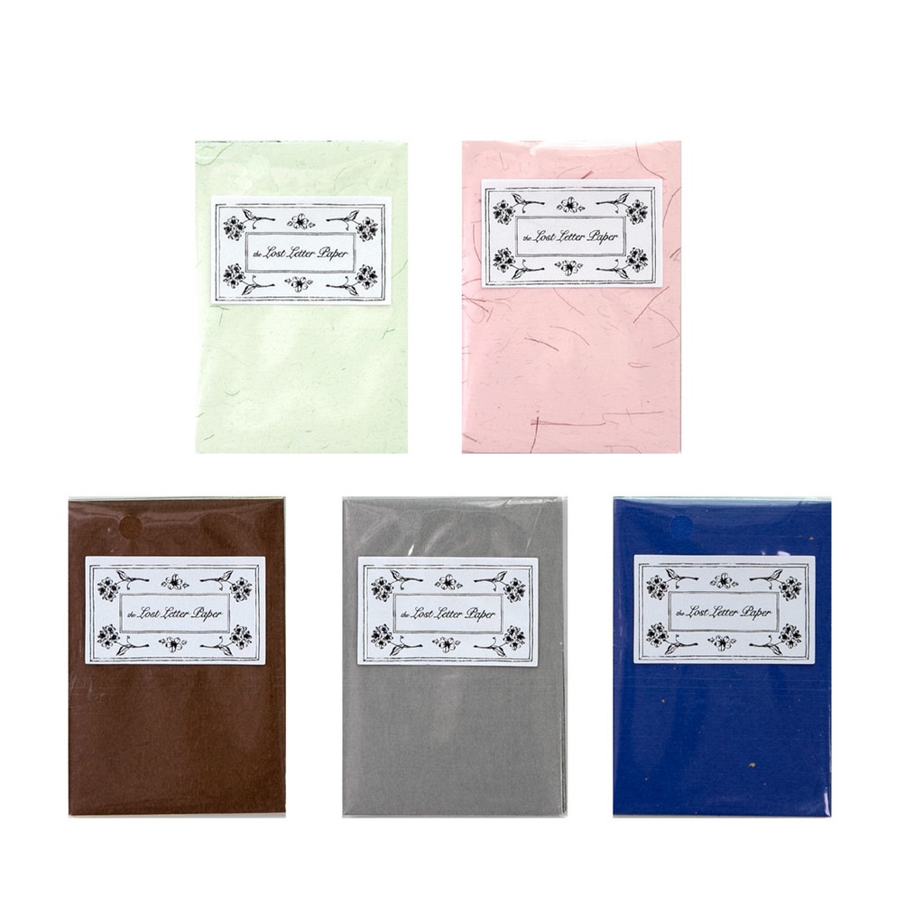 50PCS Papel Vintage para Scrap - Vintage Junk Journal Scrapbooking Paper avaliação e preço