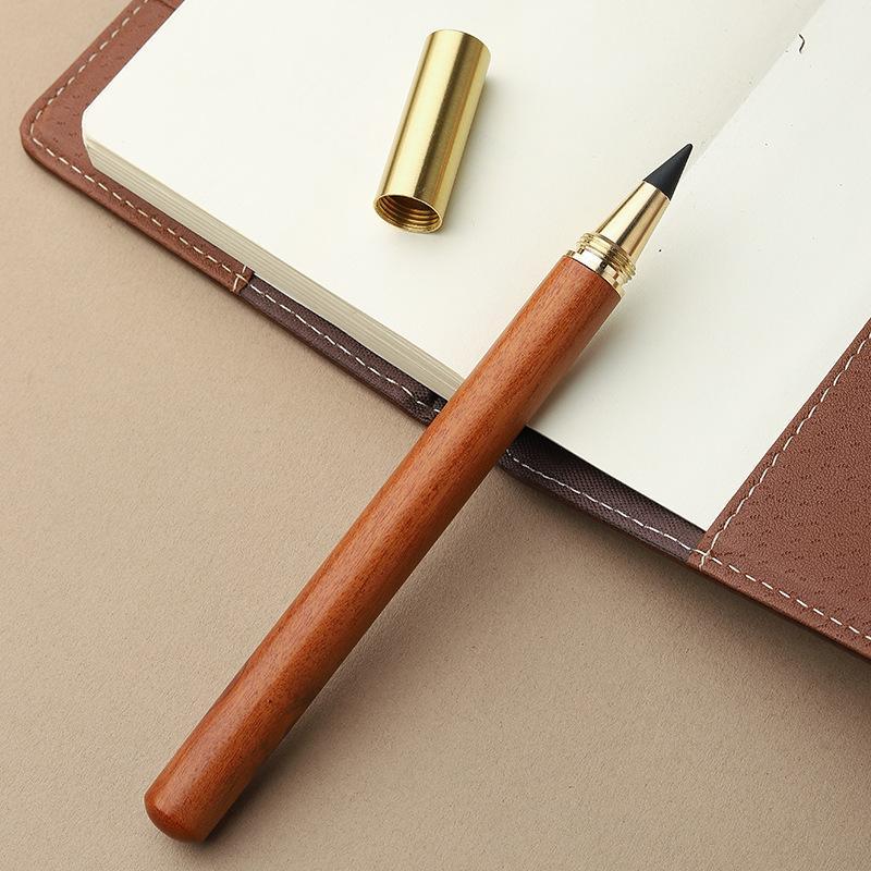 Lápis de Madeira Reutilizável  - Craft Tools avaliação e preço