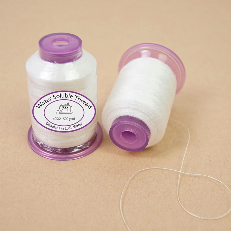 Linha para Máquina de Costura  - Sewing avaliação e preço