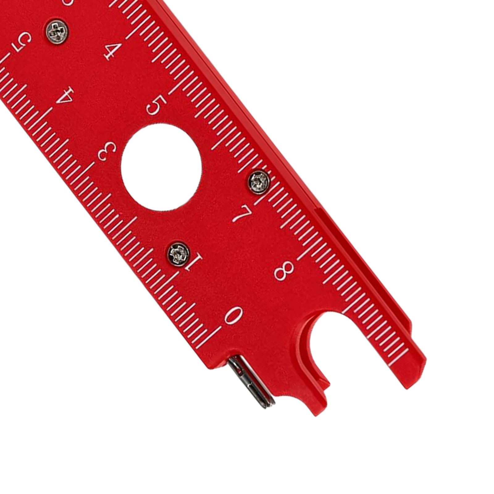 Enfiador de Agulhas para Máqui - Craft Tools avaliação e preço
