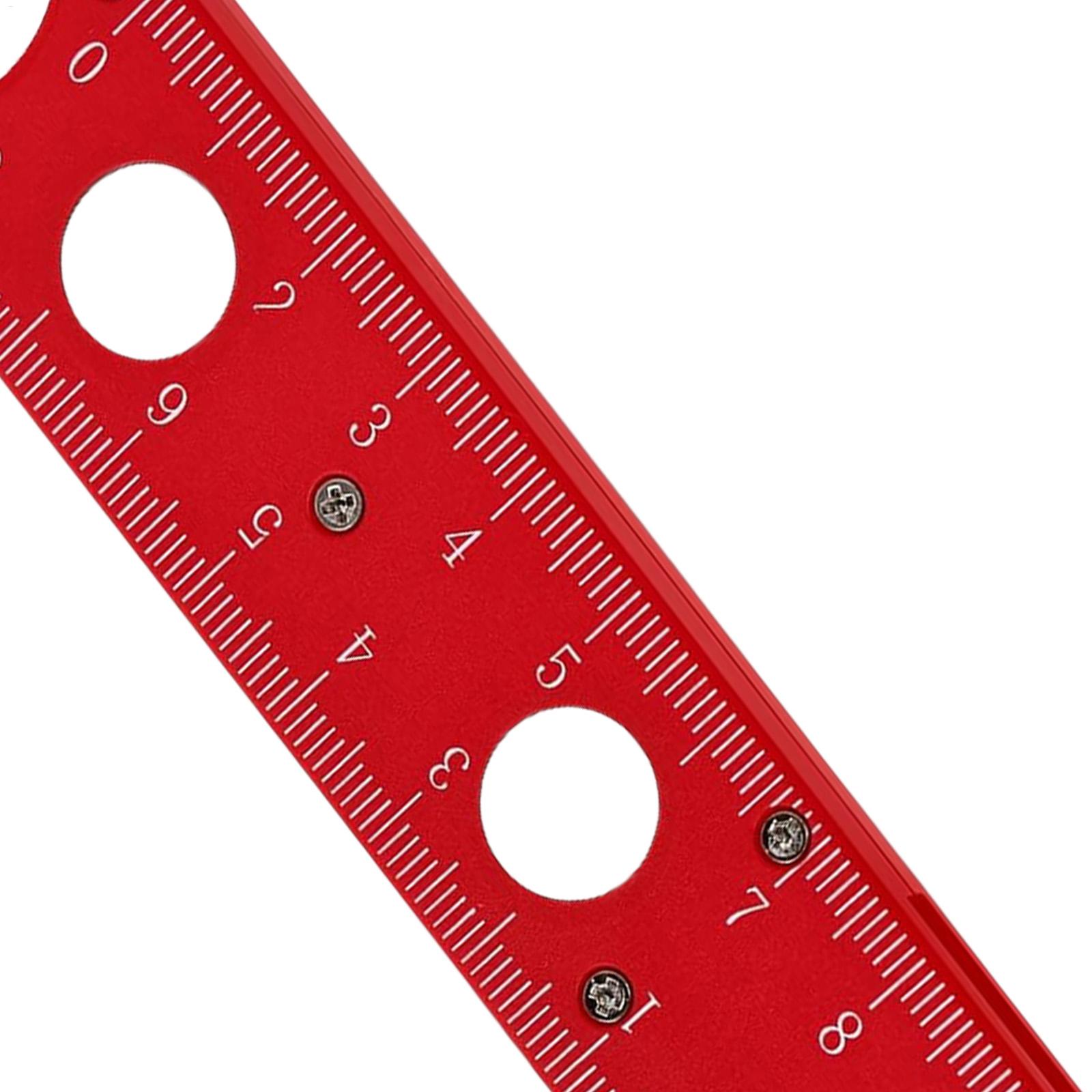 Enfiador de Agulhas para Máqui - Craft Tools avaliação e preço