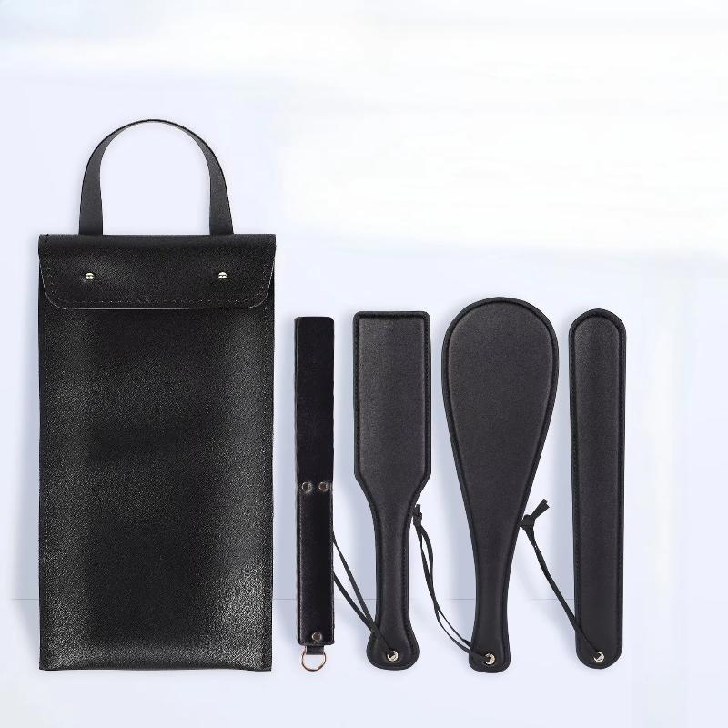 Pá de Spanking BDSM, Produtos  - Craft Tools avaliação e preço