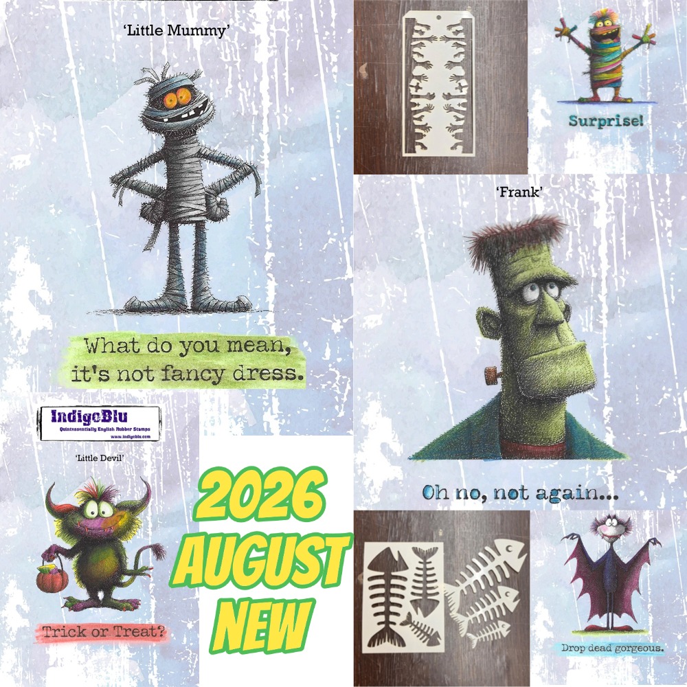 Selos de árvore de limão 2025  - Clear Silicone Stamps For Card Making avaliação e preço