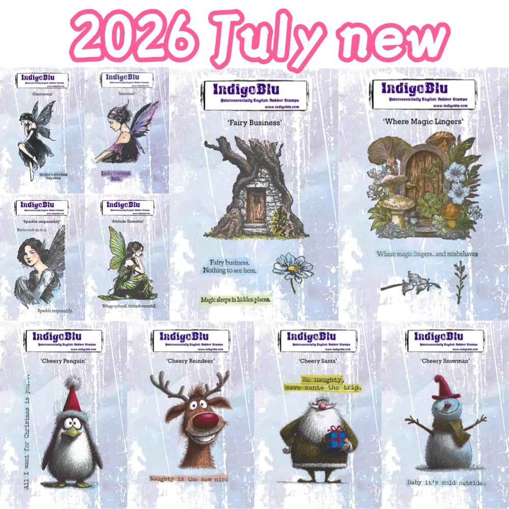 Selos de árvore de limão 2025  - Clear Silicone Stamps For Card Making avaliação e preço
