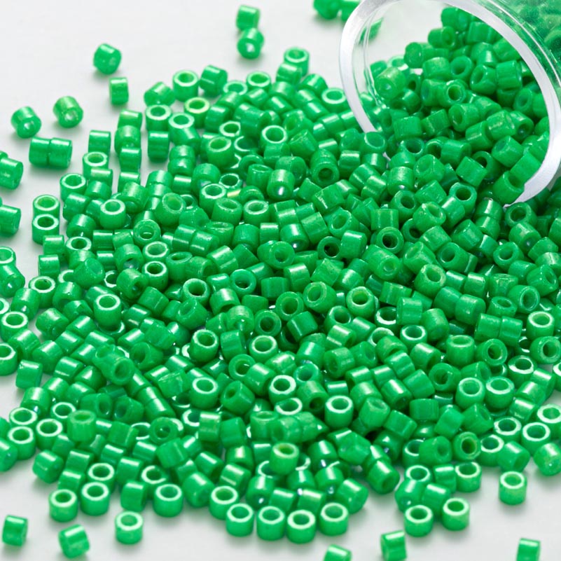 Contas de vidro mcu 10g/20g/30 - Glass Seed Beads 2Mm Jewelry Making avaliação e preço