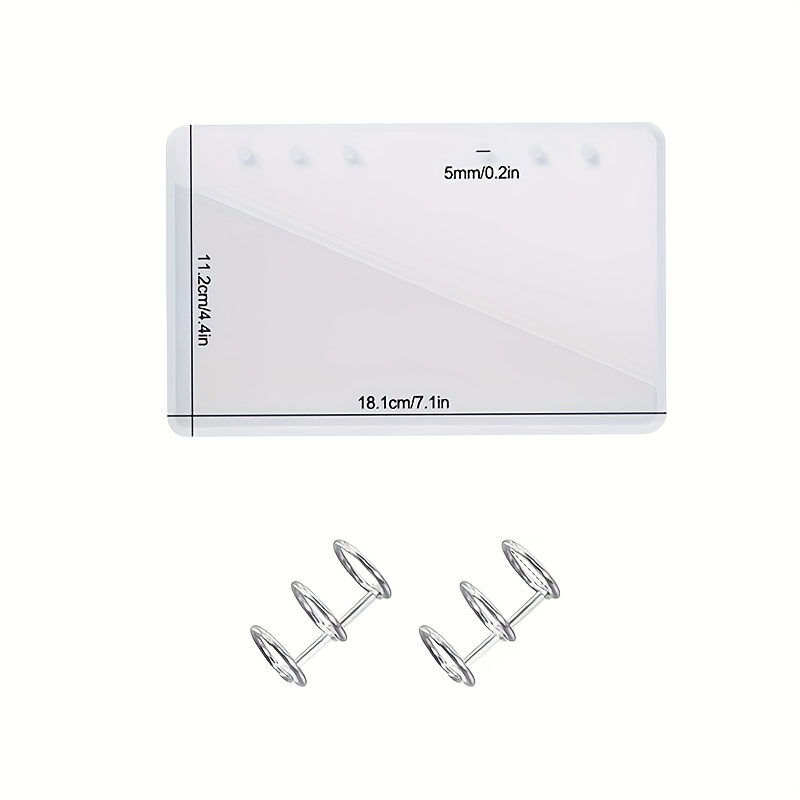 1 Conjunto de Molde de Silicon - Silicone Epoxy Resin Molds Set avaliação e preço