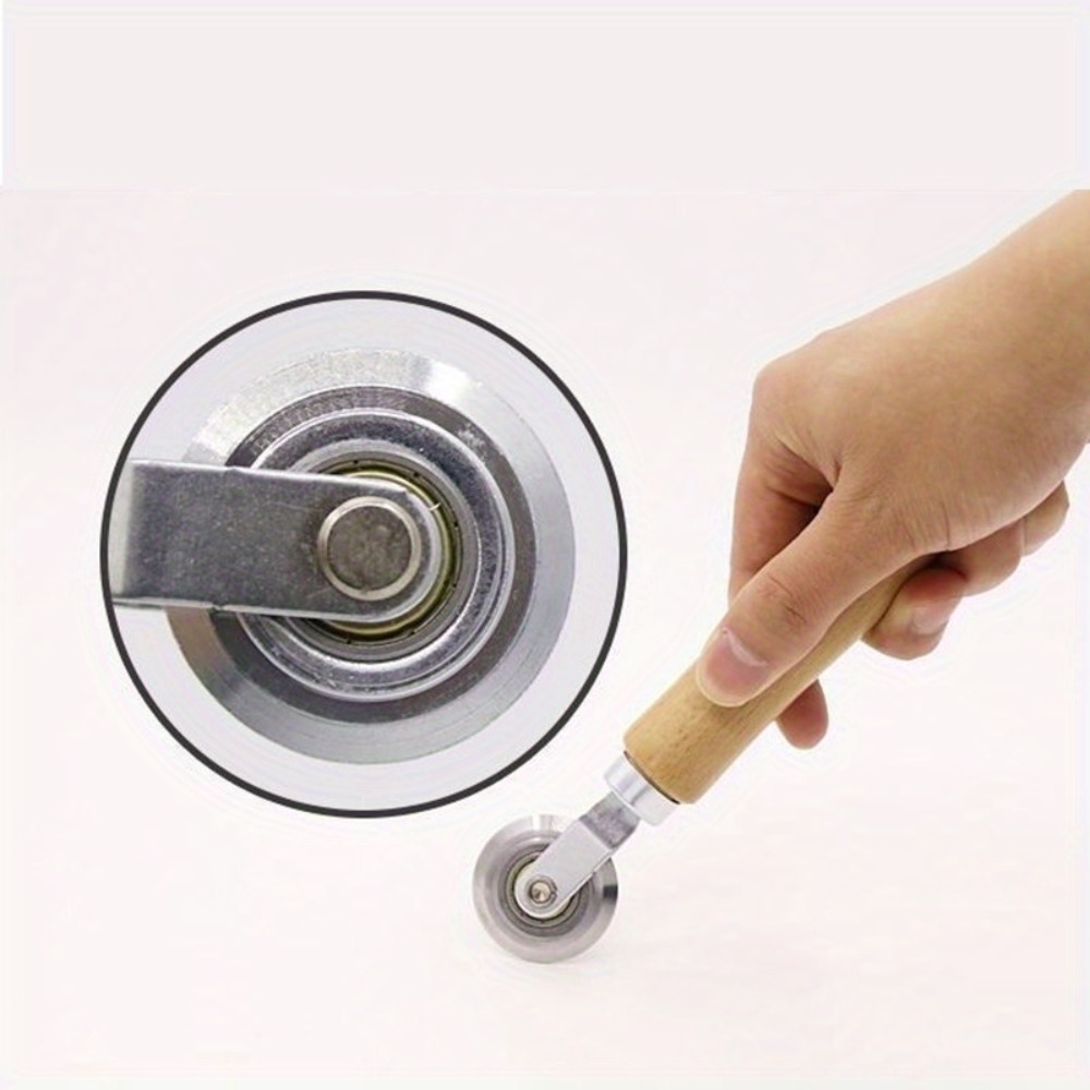 1 Roda de Vinco DIY - Máquina  - Craft Tools avaliação e preço