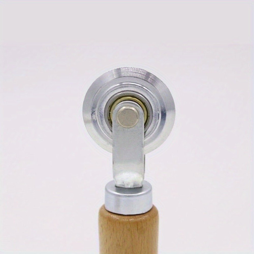 1 Roda de Vinco DIY - Máquina  - Craft Tools avaliação e preço