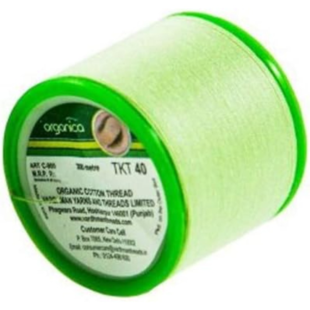 Linha de Bordado 100% Algodão, - Cotton Embroidery Thread Skeins avaliação e preço