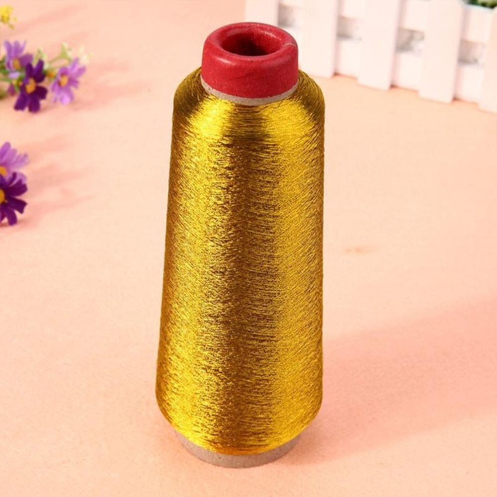Computador Ponto Cruz Linha Bo - Cotton Embroidery Thread Skeins avaliação e preço