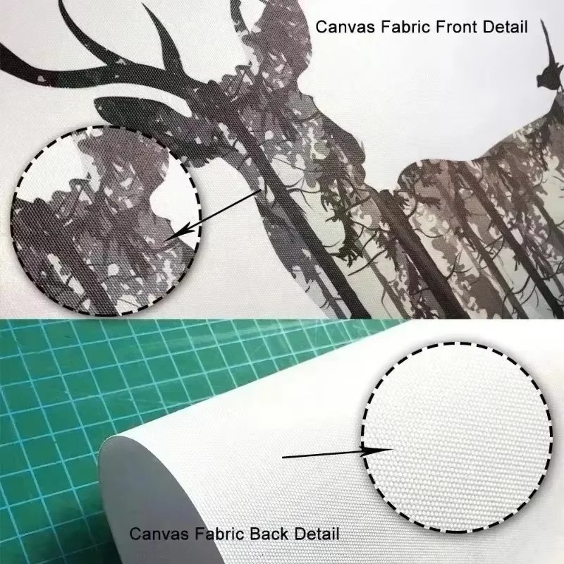Pintura em Diamante 5D CHENIST - Painting Supplies avaliação e preço
