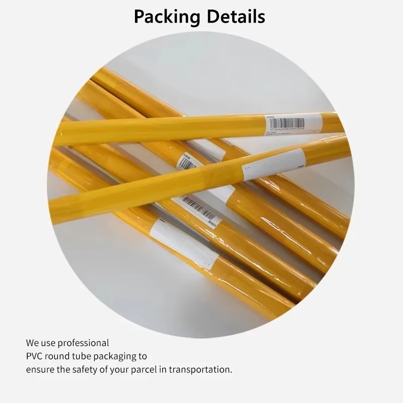 Pintura em Diamante 5D CHENIST - Painting Supplies avaliação e preço
