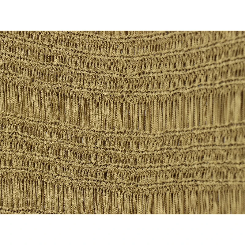 Suéter de Tricô Vintage com De - Embroidery avaliação e preço