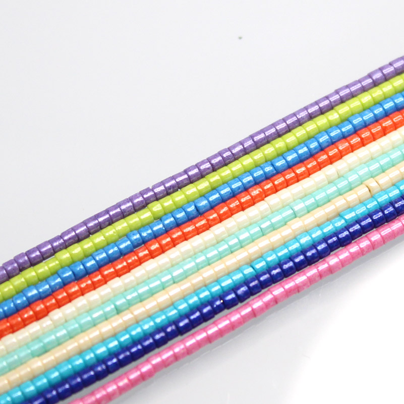2mm contas japonesas 10g/20g/3 - Glass Seed Beads 2Mm Jewelry Making avaliação e preço