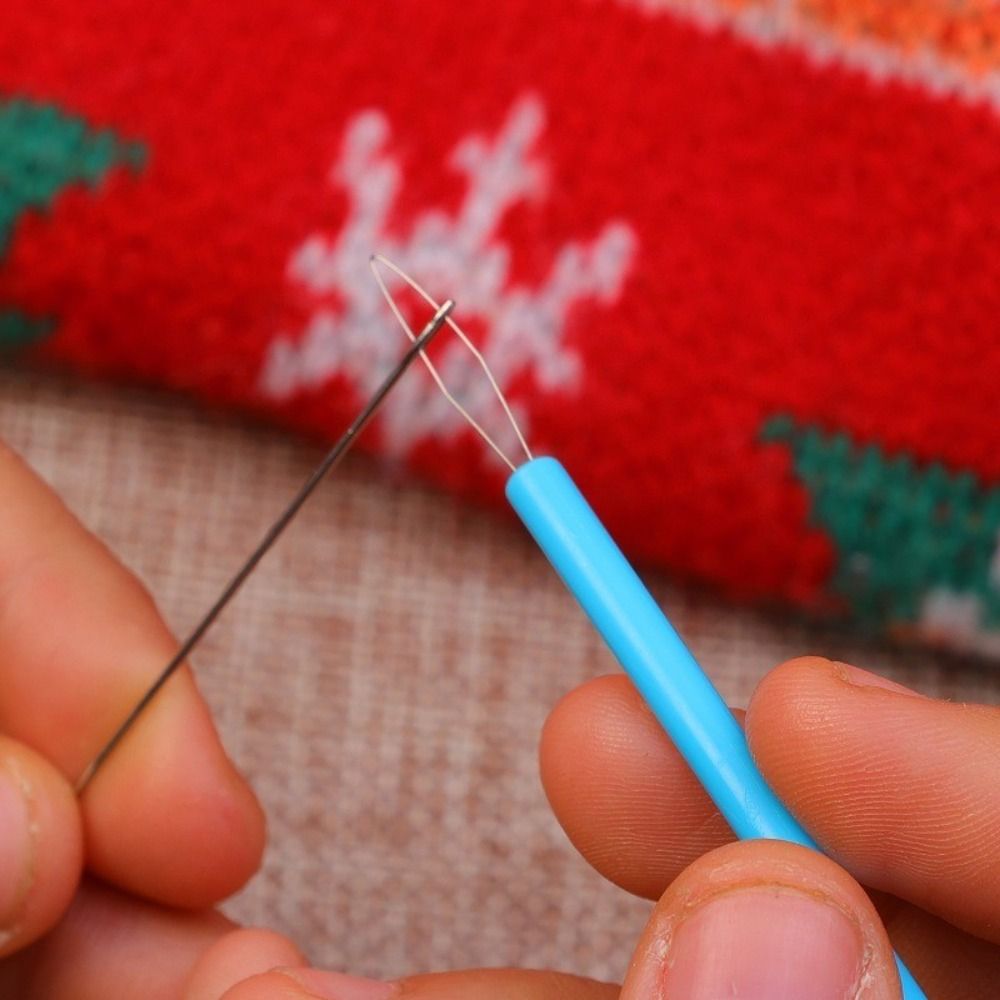 10 pçs bordado rosqueamento ag - Cotton Embroidery Thread Skeins avaliação e preço