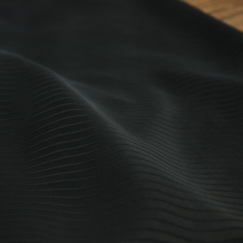 Tecido Cupro Jacquard Sedoso,  - Sewing avaliação e preço