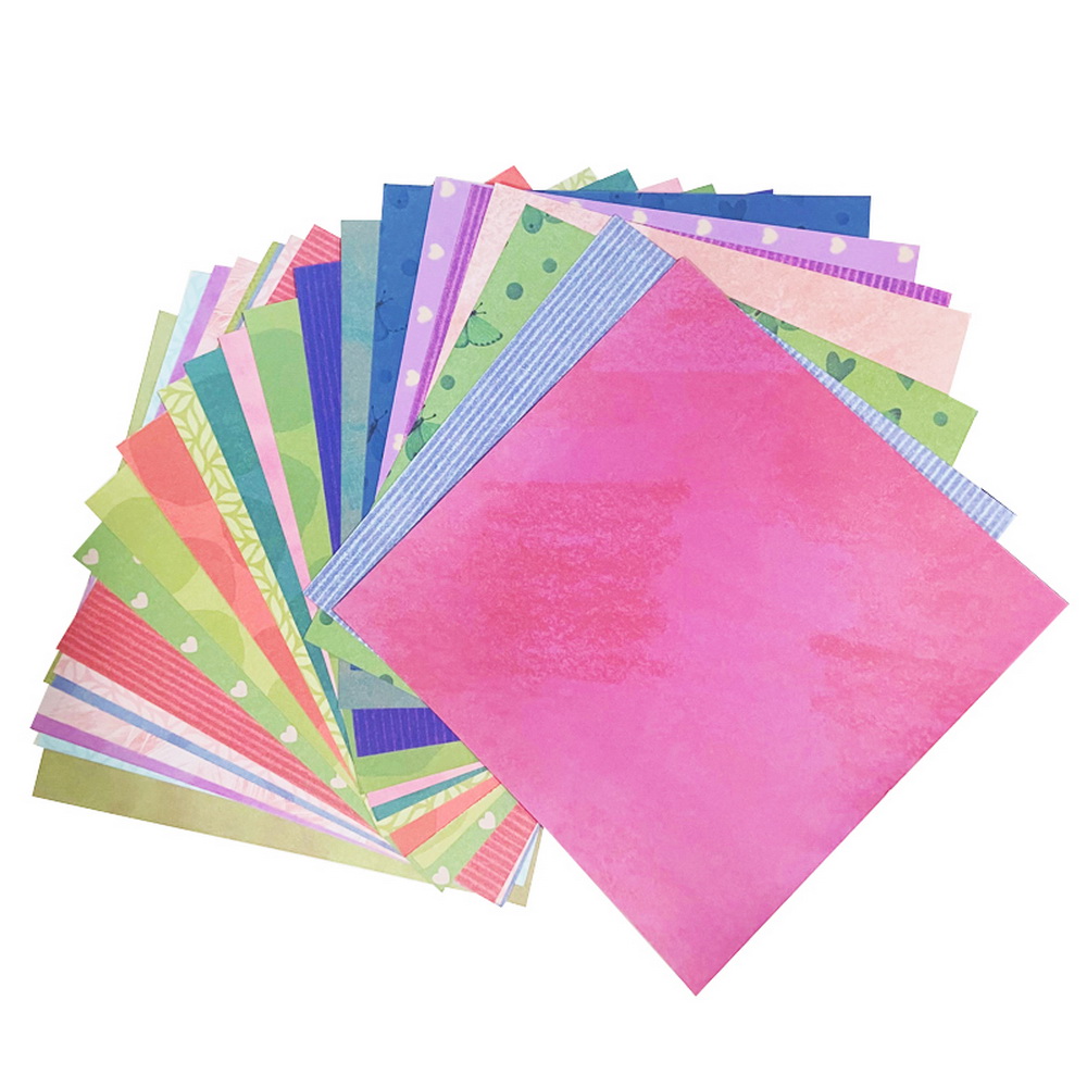 Papel Decorativo Vintage com P - Vintage Junk Journal Scrapbooking Paper avaliação e preço
