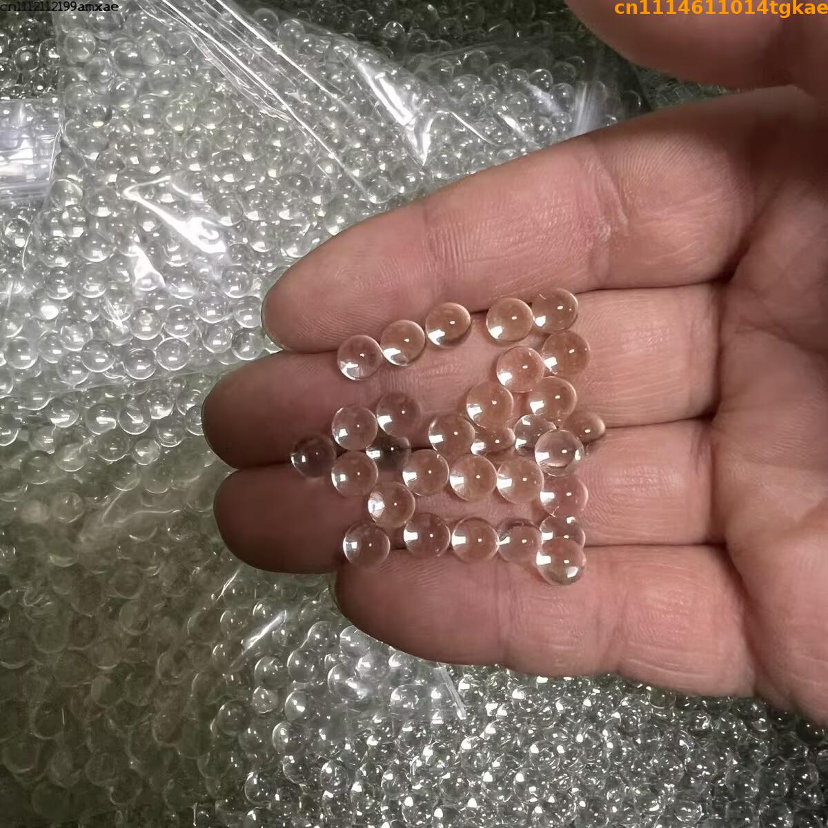 Partículas de enchimento para  - Sewing avaliação e preço