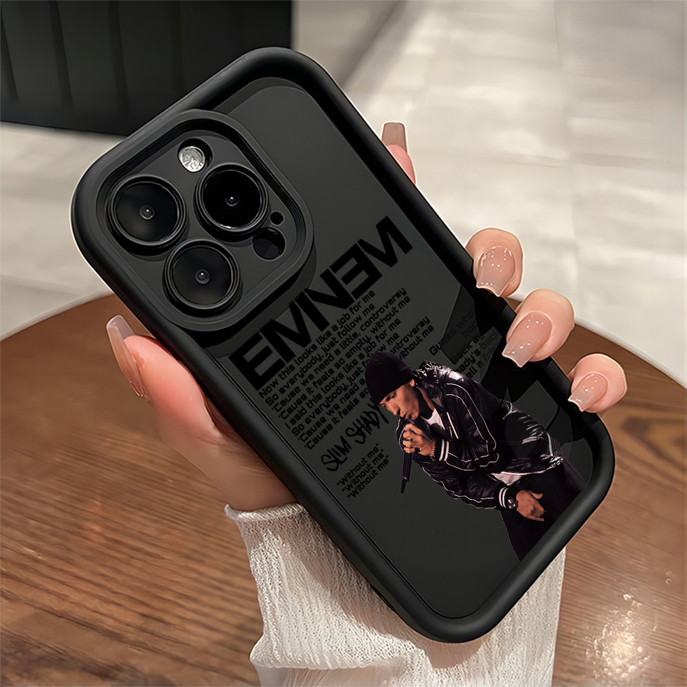Capa de Celular Hot do Cantor  - Mini Electric Sewing Machine Handheld avaliação e preço