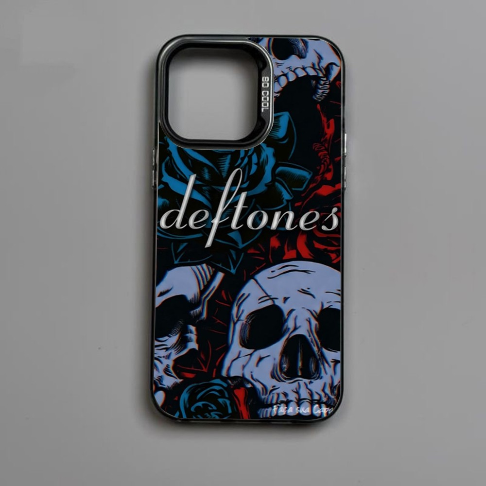 Cantor d-deftones capa de tele - Mini Electric Sewing Machine Handheld avaliação e preço