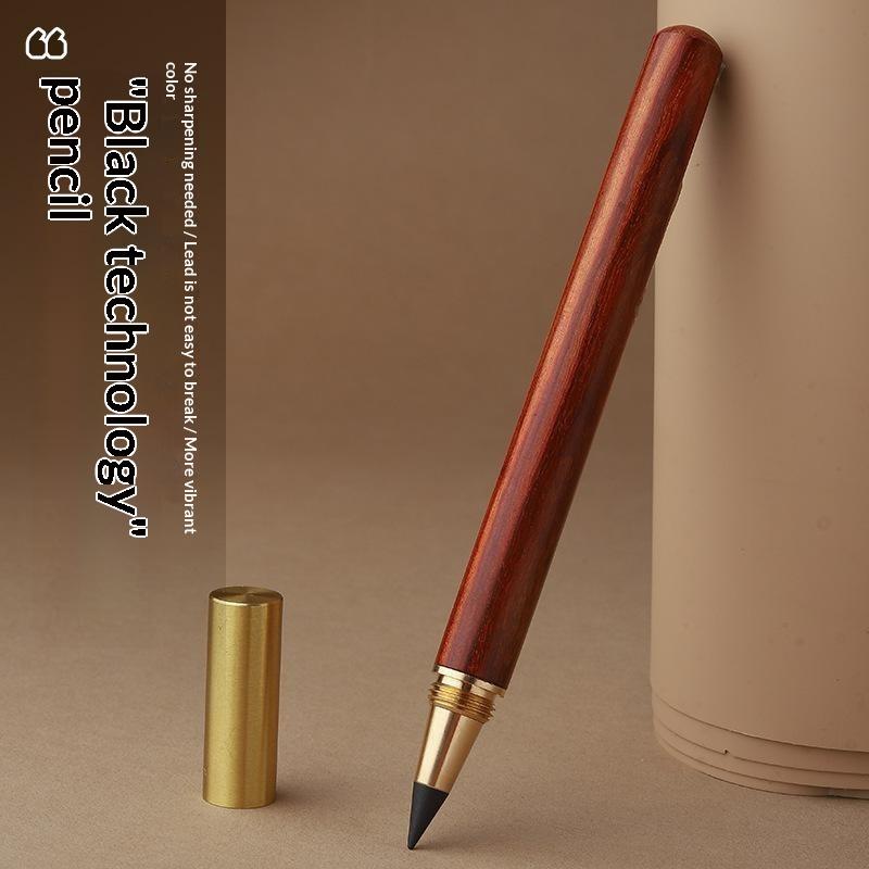 Lápis de Madeira HB Sem Tinta  - Painting Supplies avaliação e preço