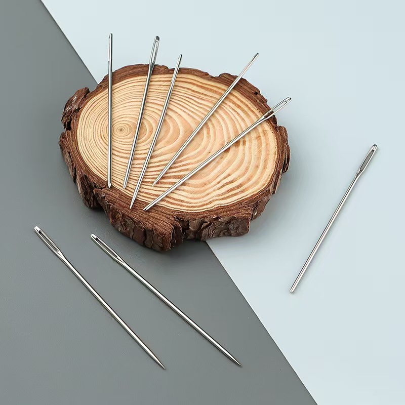 Ponto Cruz DIY Kit Artesanato  - Cotton Embroidery Thread Skeins avaliação e preço
