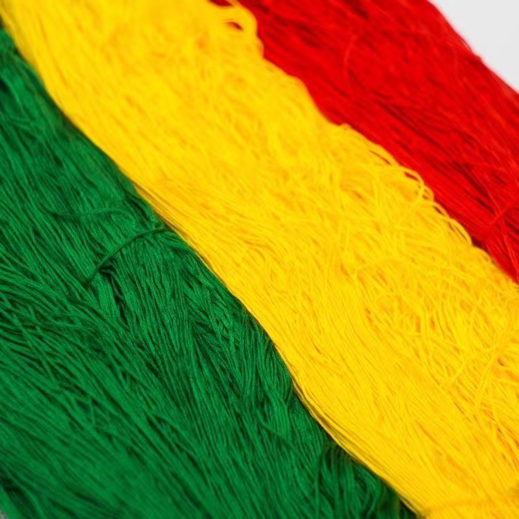 Ponto Cruz DIY Kit Artesanato  - Cotton Embroidery Thread Skeins avaliação e preço