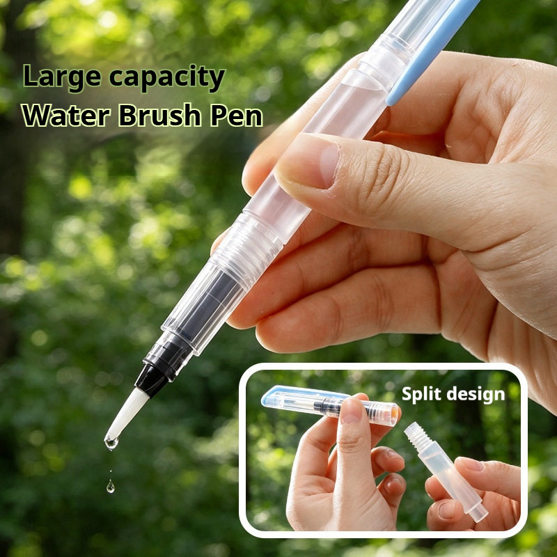 Conjunto de Presente de Aquare - Watercolor Paint Set Solid Pigment avaliação e preço