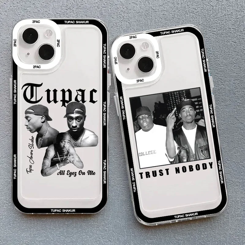 Rapper 2pac cantor tupac caso  - Mini Electric Sewing Machine Handheld avaliação e preço