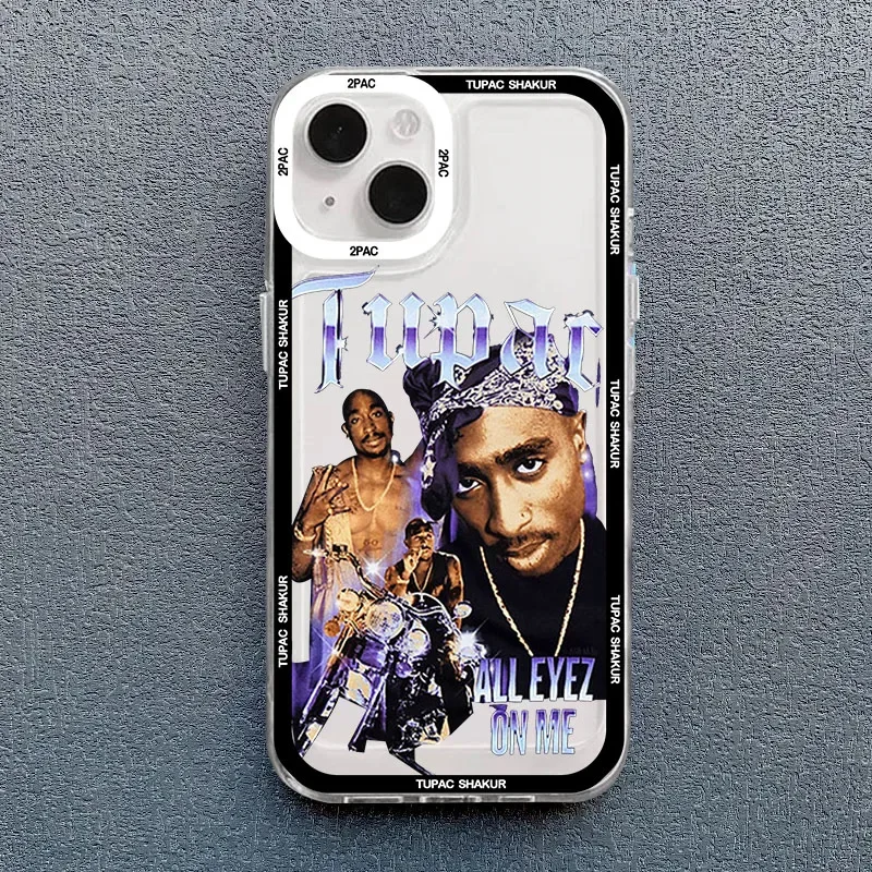 Rapper 2pac cantor tupac caso  - Mini Electric Sewing Machine Handheld avaliação e preço