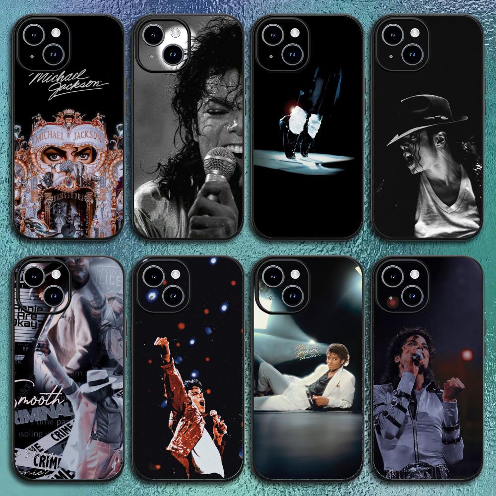 Capa de Celular Singer Michael - Mini Electric Sewing Machine Handheld avaliação e preço