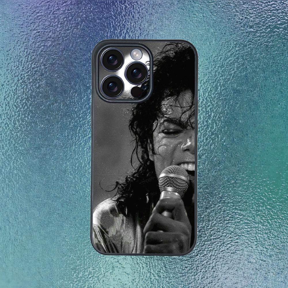 Capa de Celular Singer Michael - Mini Electric Sewing Machine Handheld avaliação e preço