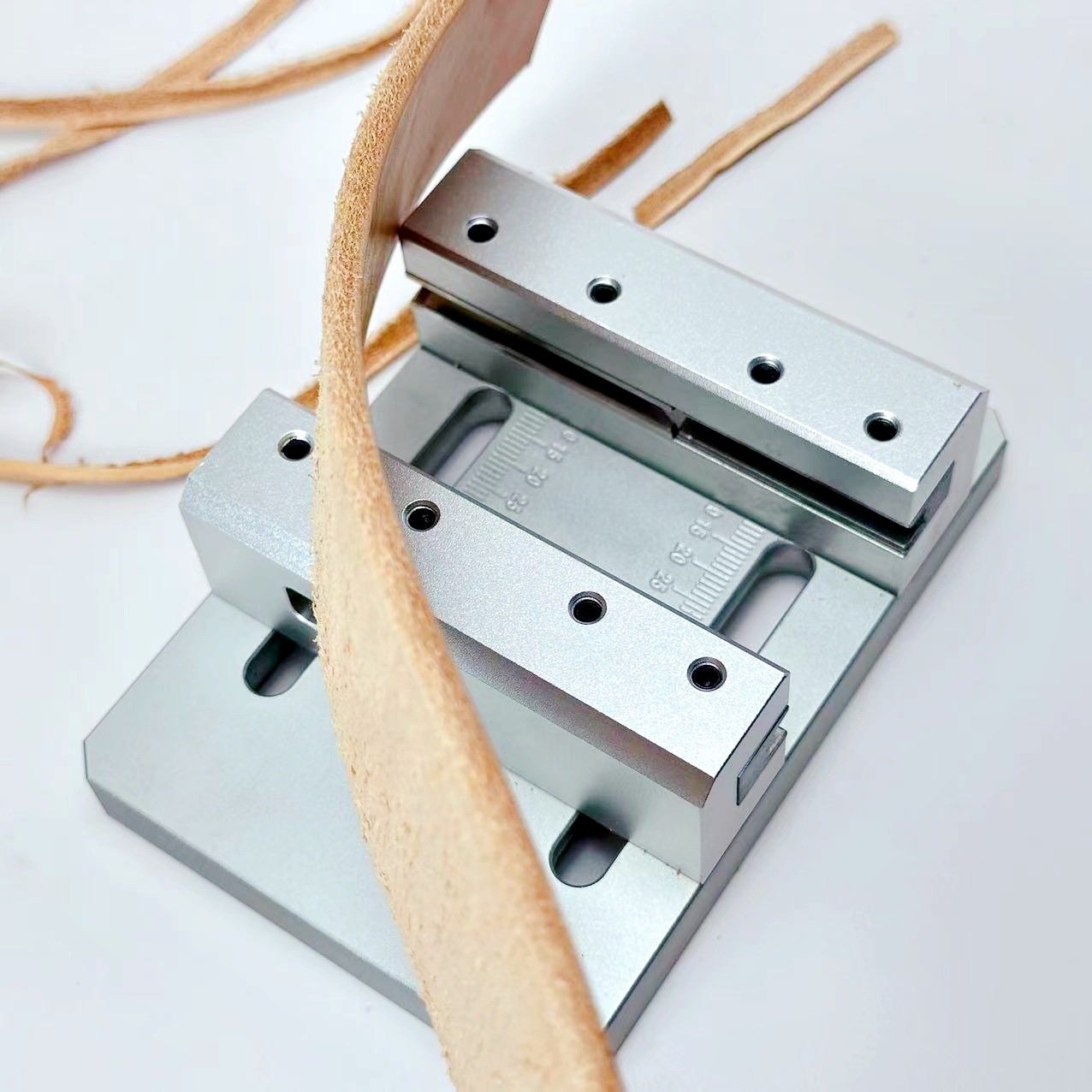 Máquina de Acabamento de Borda - Craft Tools avaliação e preço