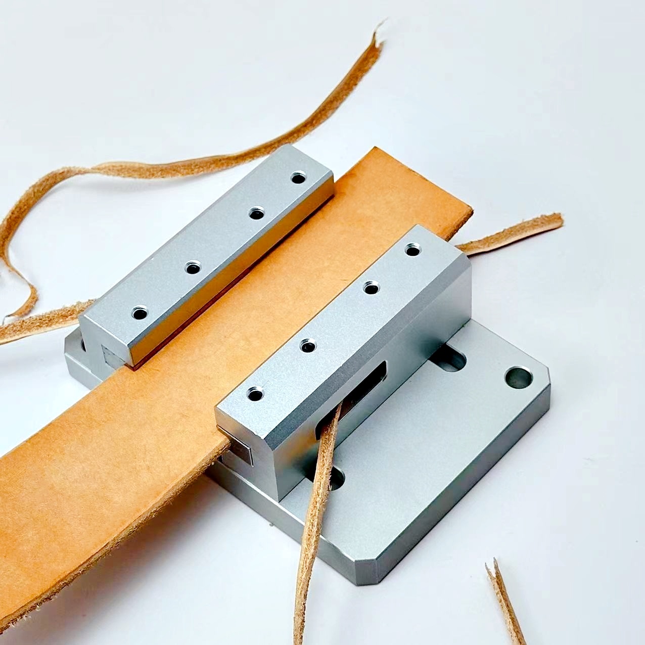 Máquina de Acabamento de Borda - Craft Tools avaliação e preço