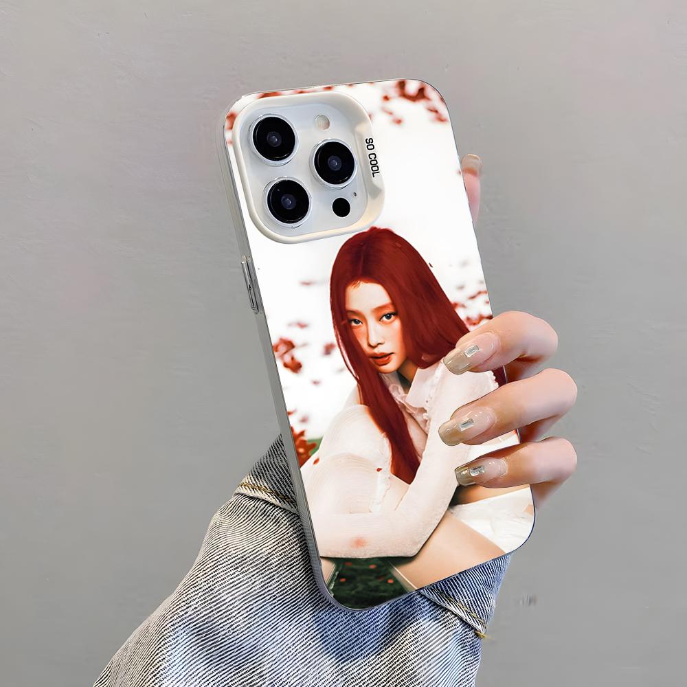 Capa de Celular Singer J-Jenni - Mini Electric Sewing Machine Handheld avaliação e preço
