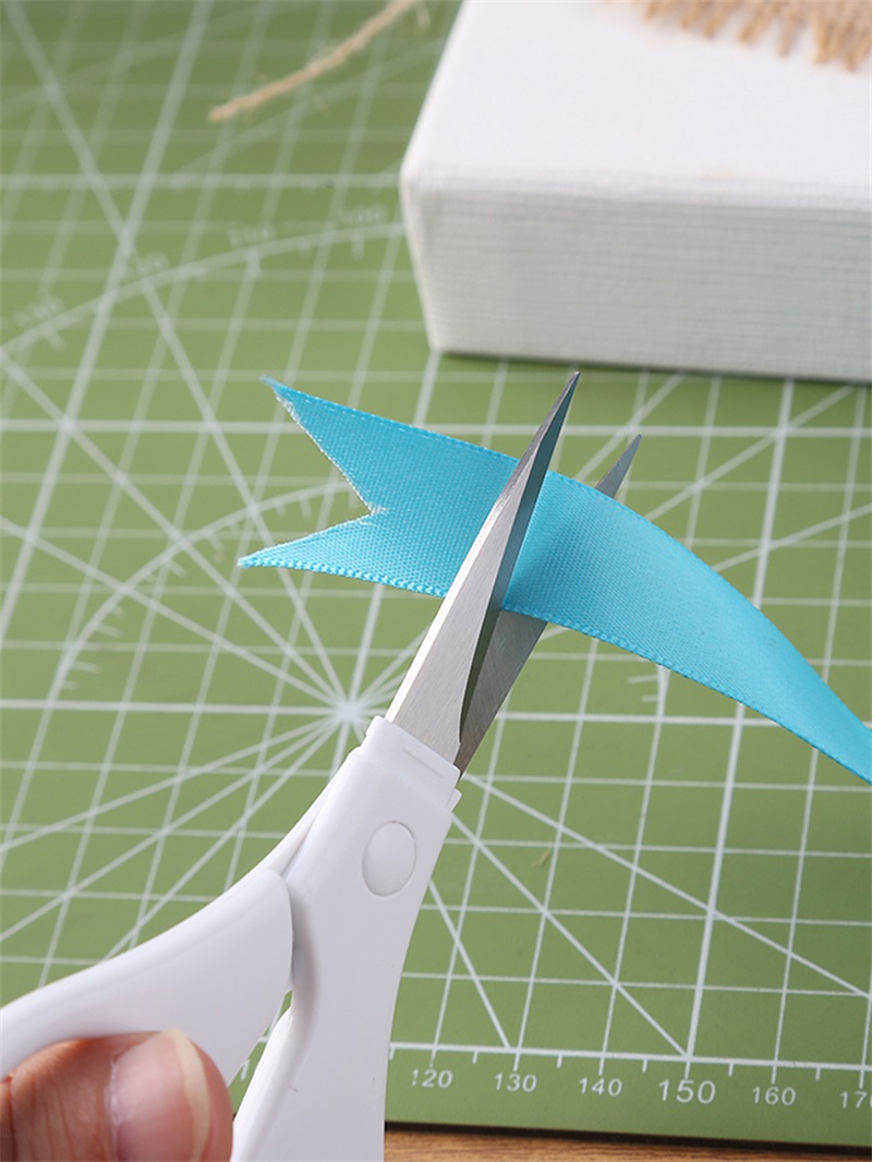 Conjunto de Ferramentas para R - Scrapbooking avaliação e preço