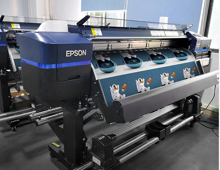 Pôster Digital Retrô Vintage c - Painting Supplies avaliação e preço