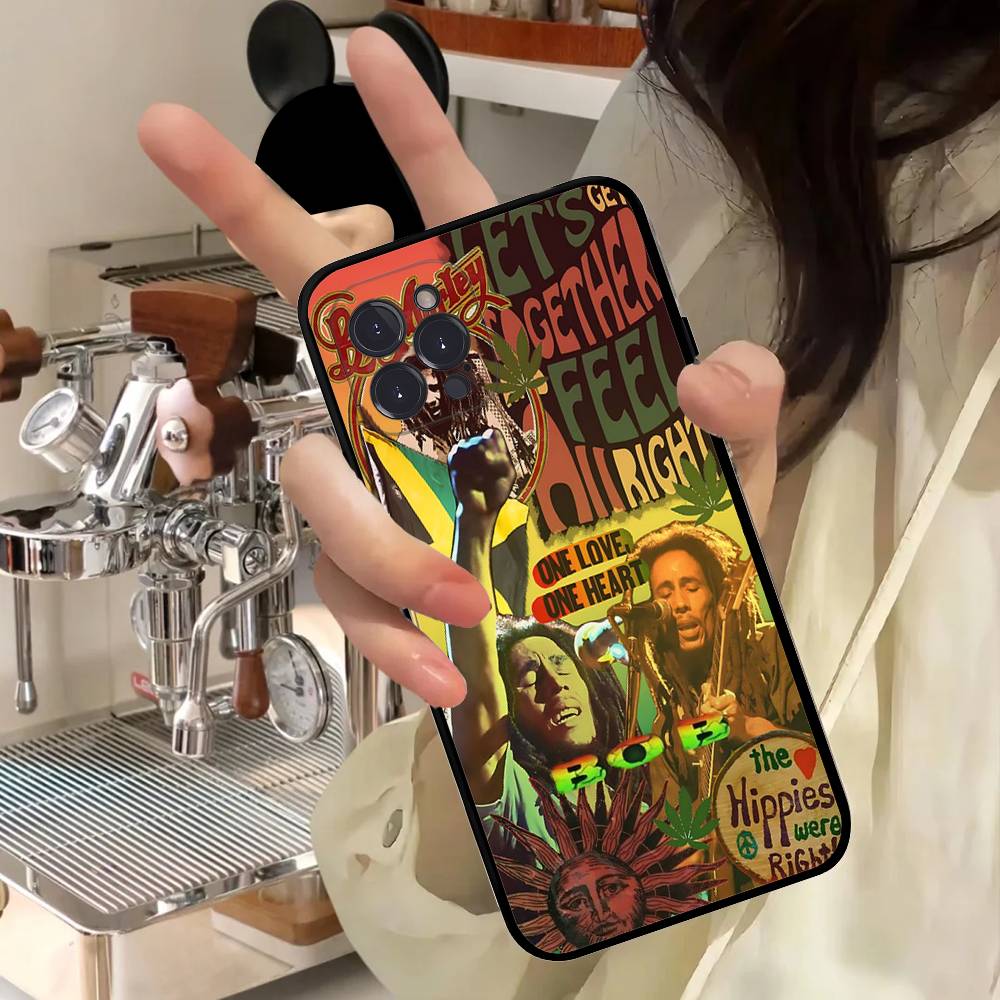 Reggae bob cantor m-marleyes c - Mini Electric Sewing Machine Handheld avaliação e preço