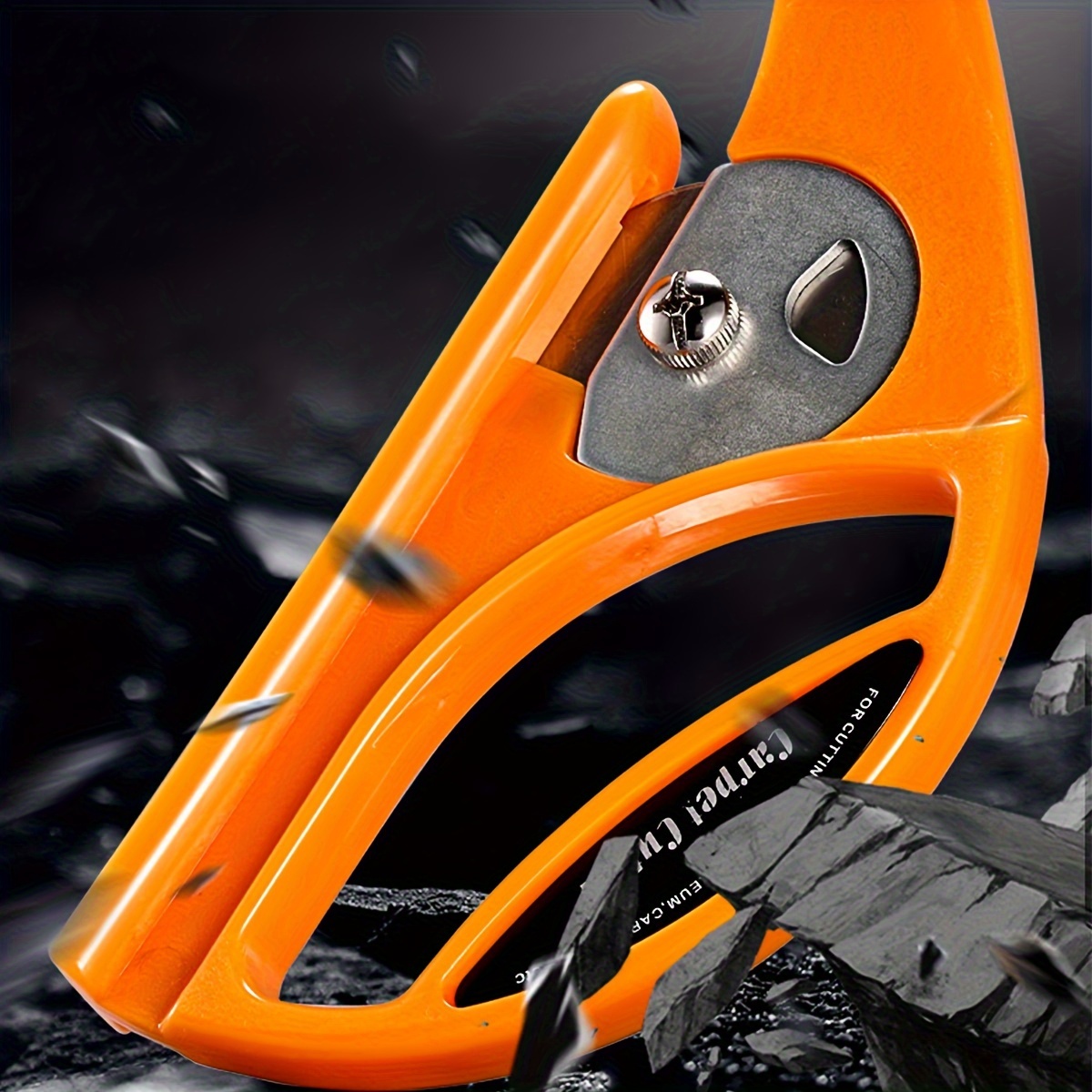 Cortador de material laminado  - Rotary Cutter For Fabric 45Mm avaliação e preço